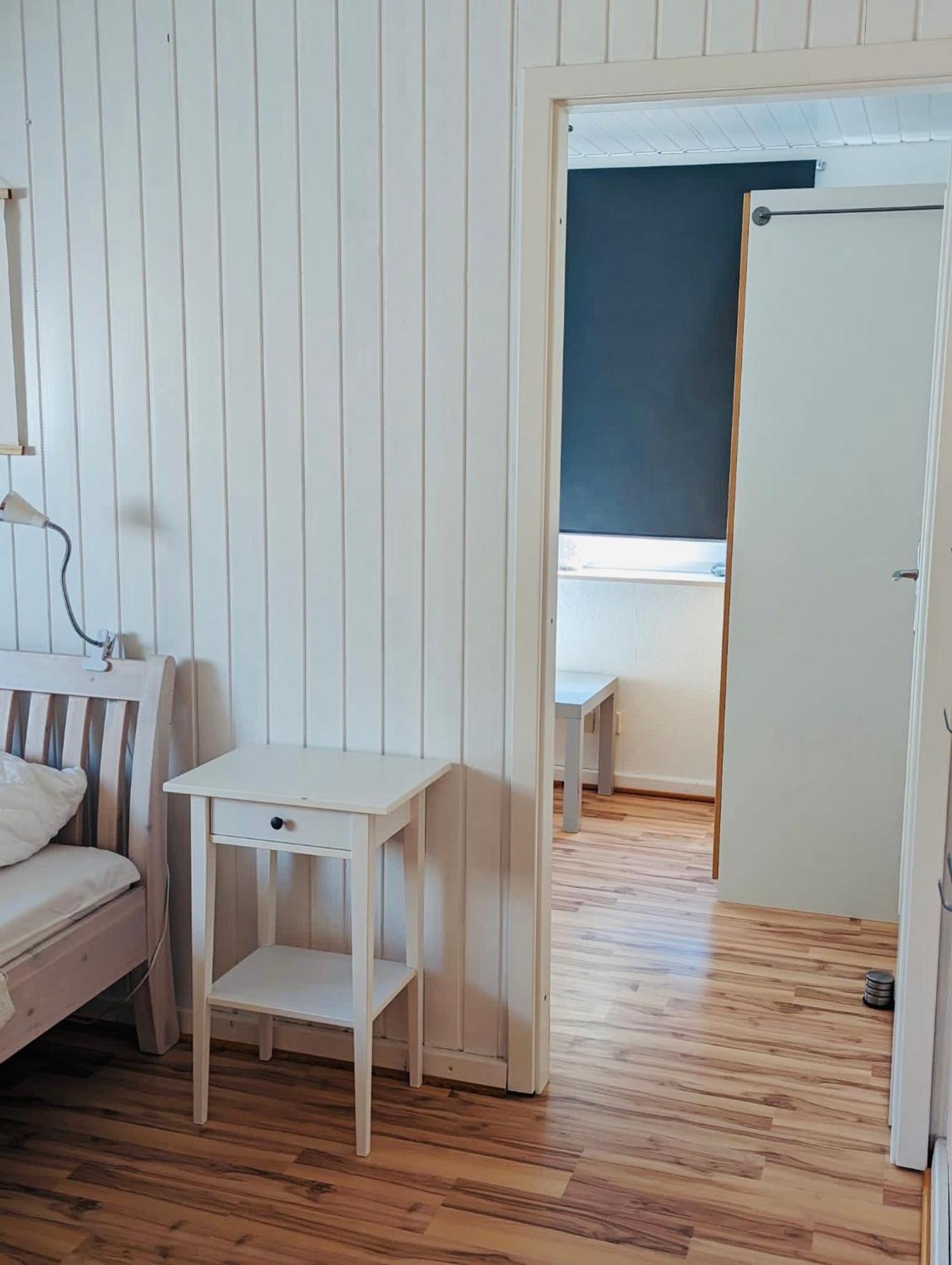 Wohlfuehloase Am Bikepark Und Skigebiet, 2 Schlafzimmer, Abschliessbarer Fahrradkeller Apartment วินเทอร์แบร์ก ภายนอก รูปภาพ