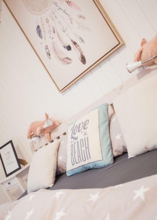 Wohlfuehloase Am Bikepark Und Skigebiet, 2 Schlafzimmer, Abschliessbarer Fahrradkeller Apartment วินเทอร์แบร์ก ภายนอก รูปภาพ