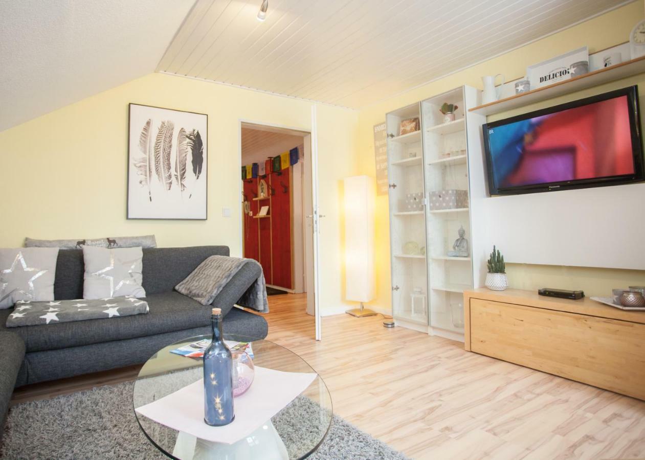 Wohlfuehloase Am Bikepark Und Skigebiet, 2 Schlafzimmer, Abschliessbarer Fahrradkeller Apartment วินเทอร์แบร์ก ภายนอก รูปภาพ